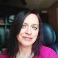 ServiceTitan Employee Tamara Dean's profile photo