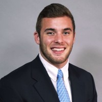 MDelite Laser & Aesthetic Employee Kyle Cassidy's profile photo