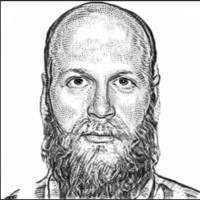 Joshua Krabbe Email & Phone Number