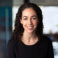 Power Sustainable Employee Natalie Deschamps's profile photo