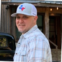Ensign Natural Resources Employee Patrick Renka's profile photo