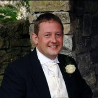 Ryan Keys Email