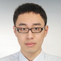 NIO蔚来 Employee Mars Yang's profile photo
