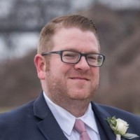 Jared Anderson Email & Phone Number