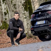 Francesco Meneghini Email