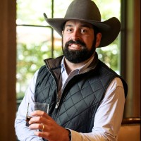 Robert Davies Email & Phone Number