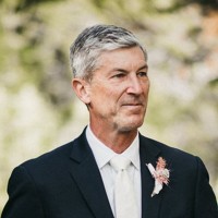 LifeSignals Employee Michael Keddington's profile photo