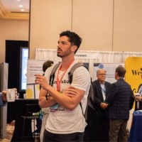 Beagle Employee Walt Boxwell's profile photo