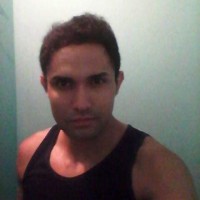 Live Media Employee Diego Santos's profile photo