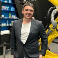 Emanuele Ferretti Email