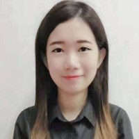Wan Lai Email