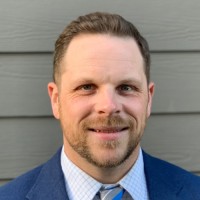 Lions Capital Mortgage Inc. Employee Nick Dailey's profile photo