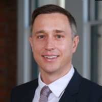 Ryan Lowther Email & Phone Number
