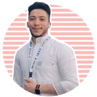 Bayut KSA Employee Ahmad Allahham's profile photo