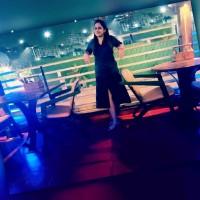 Growify Digital Employee Esha Srivastava's profile photo