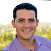 Pocket Prep Employee Ken Gillette's profile photo