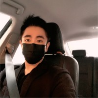 Alliance Bankcard Services Employee Marco Teng's profile photo