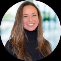 Goods iQ Employee Heather Andersen's profile photo