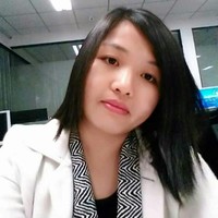 Apeman Employee Sucy C.'s profile photo