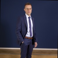 Dietmar Gehle Email & Phone Number