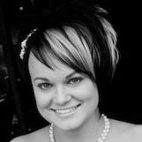 Allison Taylor Email & Phone Number