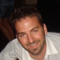 Jeff Genova Email & Phone Number