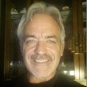 JKJL Enterprises Employee Al Baker's profile photo