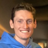 Patrick Schofield Email & Phone Number