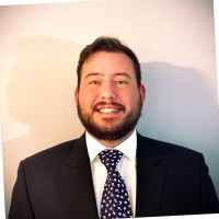 Dulles Motor Cars Leesburg Employee Joshua Antelo's profile photo