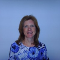 Janet Harding Email & Phone Number