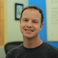 Ian Gornall's profile photo