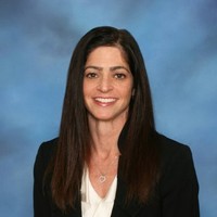 Julie Didomenico Email & Phone Number