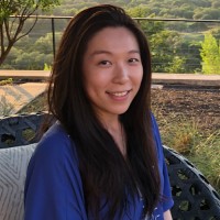 Anna Leung Email & Phone Number