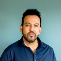 Direct IT Employee David Javaheri's profile photo