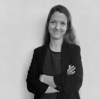 dfv Mediengruppe Employee Mara Javorovic's profile photo