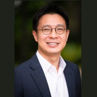 Andy Chee Email