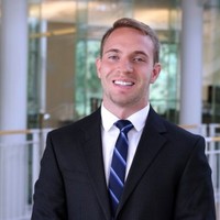 growve Employee Parker Chipman's profile photo