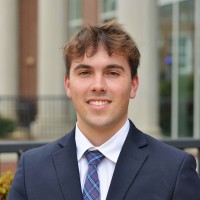 Aaron Hopkins's profile photo