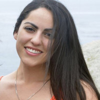Miryem Khanaka-Gattuccio Email & Phone Number