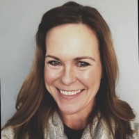 Lisa Kohl Email & Phone Number