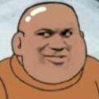 Chug Employee 吴彦祖's profile photo