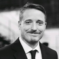 Biosite Systems Ltd Employee Ferran P.'s profile photo