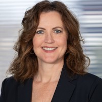 Jeanine Bulthuis Email & Phone Number