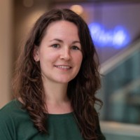 Camilla Grausen Email