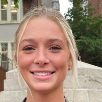 Emma Raber Email