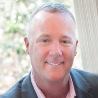 Adobe Employee Chris MacPherson's profile photo