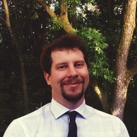 Integrated Technology Engineering Employee Kelly O'Marro's profile photo