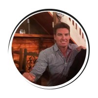 Wall-tech Employee Aaron Brown's profile photo