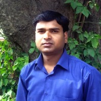 Akhilesh Kumar Email