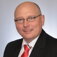 Jan Briesenick Email